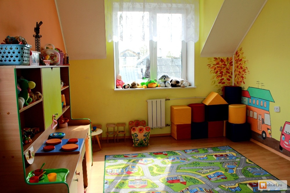 Зло бумеранг стих Зло бумеранг стих