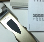 Продаётся абсолютно новая машинка для стрижки собак и кошек Wahl 1234-0475 Продаётся абсолютно новая машинка для стрижки собак и кошек Wahl 1234-0475
