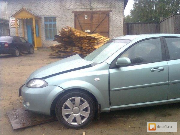 авторазбор екатеринбург chevrolet авторазбор екатеринбург chevrolet