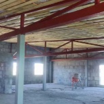 Сварочные и токарные работы, Екатеринбург