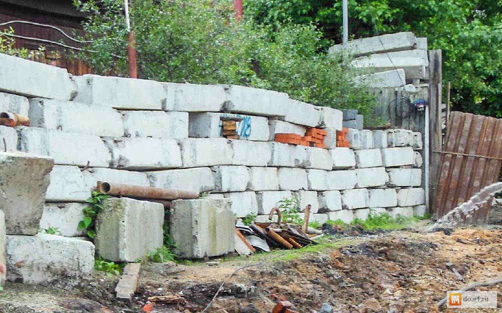 Куплю жби форум завод жби в бобруйске