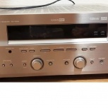Ресивер Yamaha RX-V659, Екатеринбург