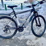 Новый велосипед 29’’ Алюминь, Екатеринбург