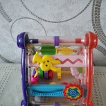 Игрушка детская, Екатеринбург