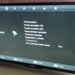 Телевизор HAMBER 32HRP5007, Екатеринбург