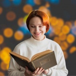 Преподаватель русского языка для иностранцев, Екатеринбург