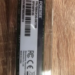 диски NVMe 512Gb, Екатеринбург