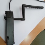 Фильтр для аквариума (помпа подъемная) 3 watt, Екатеринбург