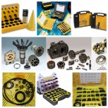 SHANTUI сервис ремонт., Екатеринбург