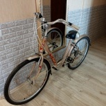 Продам велосипед, Екатеринбург