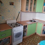 Продается б/у кухня в хорошем состоянии, Екатеринбург