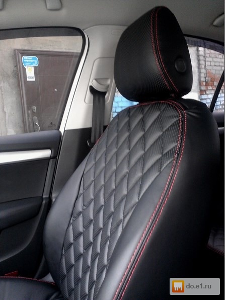 чехлы для volkswagen polo в екатеринбурге чехлы для volkswagen polo в екатеринбурге