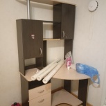 Стол компьютерный, Екатеринбург