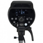 Оборудование для фотостудии, Екатеринбург