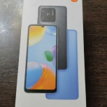 Телефон Xiaomi Redmi 10C, Екатеринбург