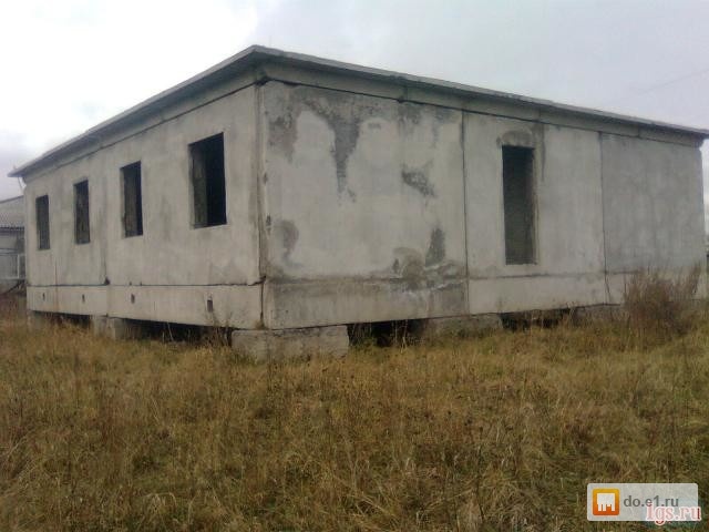 Дома из жби панелей жби шадринск завод