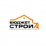 Строительство Каркасных домов, Екатеринбург
