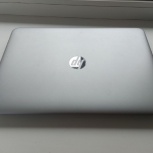 Продам ноутбук HP Probook 450, Екатеринбург