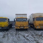 Обучение в автошколе Профессионал на кат. A,B,ВЕ,C,СЕ,D и спецтехнику!, Екатеринбург