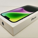 iPhone 14 Plus, Екатеринбург