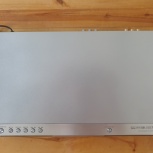 DVD-проигрыватель караоке LG DKS-5550Q, Екатеринбург