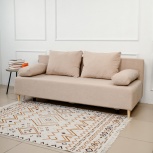 Раскладной диван с ящиком Генри EDLEN, Екатеринбург