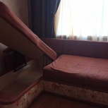 Диван угловой б/у, Екатеринбург