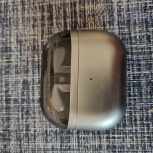 Наушники Samsung Galaxy Buds 3 Pro бу, Екатеринбург