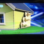 Телевизор haier LE32M600, Екатеринбург