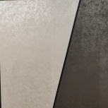 Декоративная штукатурка и декоративные краски Decorazza., Екатеринбург