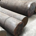 9х2мф круги и поковки от 220-250, Екатеринбург