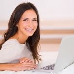 Курсы "Менеджер по персоналу", Екатеринбург