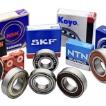 Подшипники куплю дорого, Екатеринбург