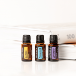 Эфирные масла Doterra (Дотерра), от 1-2 мл с доставкой в Екатеринбург, Екатеринбург