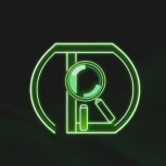 частный детектив, Екатеринбург