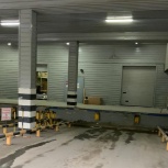Доставка грузов на маркетплейсы FBS, FBO, кросдок, Екатеринбург