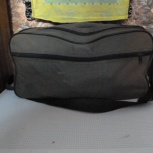 Зимняя рыбалка: жерлицы оснащённые., Екатеринбург