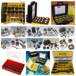 Epiroc ремонт сервис., Екатеринбург