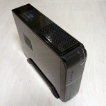 Системный блок на G5420 3.8Ghz, Екатеринбург
