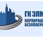 Видеонаблюдение, пожарная сигнализация, СКУД монтаж, обслуживание, Екатеринбург