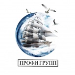 Консультация в получении морских документов. Помощь в трудоустройстве, Екатеринбург