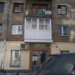Остекление балкона, лоджии, установка, монтаж, изготовление, Екатеринбург