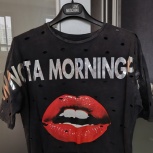 Продам футболку, Екатеринбург