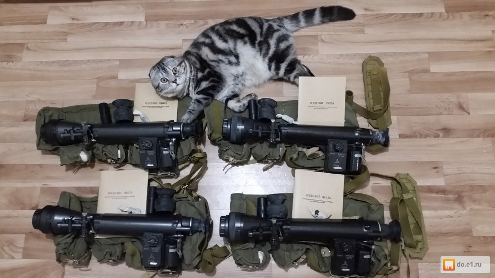 женские фото частные объявления