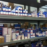 подшипники для экскаватора, Екатеринбург