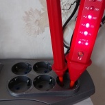 Указатель напряжения Bestester 8, Екатеринбург