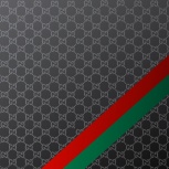 Ткани и фурнитура различных типов оптом и в розницу , производство, Екатеринбург