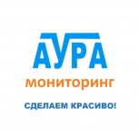 Бригада электромонтажников, Екатеринбург