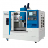 Фрезерный станок с ЧПУ Siemens, Екатеринбург