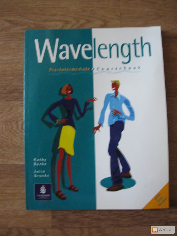 гдз по истории 10 класс павленко и андреев гдз по истории 10 класс павленко и андреев